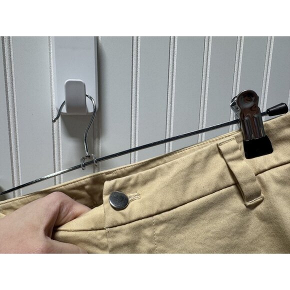 Lululemon LM7AUES Men’s Commission Short Classic 9” Size 32 - Picture 2 of 7